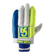 CA Plus 3000 Batting Gloves